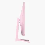Arozzi   Nova   32 ”   IPS   QHD   16:9   180 Hz   1 ms   2560 x 1440 pixels   300 cd/m²   HDMI ports quantity 2   Pink