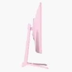 Arozzi   Nova   24 ”   IPS   16:9   200 Hz   1 ms   1920 x 1080 pixels   300 cd/m²   HDMI ports quantity 1   Pink