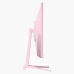Arozzi   Nova   27 ”   IPS   QHD   16:9   180 Hz   1 ms   2560 x 1440 pixels   350 cd/m²   HDMI ports quantity 2   Pink