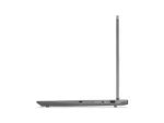 Lenovo LOQ 15AHP10   Luna Grey   15.6 ”   IPS   FHD   1920 x 1080 pixels   Anti-glare   AMD Ryzen 7   250   16 GB   SODIMM DDR5   Solid-state drive capacity 1000 GB   NVIDIA GeForce RTX 5060   GDDR7   8 GB   Windows 11 Home   802.11ax   Bluetooth version 5.3   Keyboard language English   Keyboard backlit   Warranty 24 month(s)   Battery warranty 12 month(s)