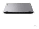 Lenovo LOQ 15AHP10   Luna Grey   15.6 ”   IPS   FHD   1920 x 1080 pixels   Anti-glare   AMD Ryzen 7   250   16 GB   SODIMM DDR5   Solid-state drive capacity 1000 GB   NVIDIA GeForce RTX 5060   GDDR7   8 GB   Windows 11 Home   802.11ax   Bluetooth version 5.3   Keyboard language English   Keyboard backlit   Warranty 24 month(s)   Battery warranty 12 month(s)