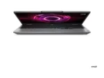 Lenovo LOQ 15AHP10   Luna Grey   15.6 ”   IPS   FHD   1920 x 1080 pixels   Anti-glare   AMD Ryzen 7   250   16 GB   SODIMM DDR5   Solid-state drive capacity 1000 GB   NVIDIA GeForce RTX 5060   GDDR7   8 GB   Windows 11 Home   802.11ax   Bluetooth version 5.3   Keyboard language English   Keyboard backlit   Warranty 24 month(s)   Battery warranty 12 month(s)