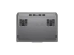 Lenovo LOQ 15AHP10   Luna Grey   15.6 ”   IPS   FHD   1920 x 1080 pixels   Anti-glare   AMD Ryzen 7   250   16 GB   SODIMM DDR5   Solid-state drive capacity 1000 GB   NVIDIA GeForce RTX 5060   GDDR7   8 GB   Windows 11 Home   802.11ax   Bluetooth version 5.3   Keyboard language English   Keyboard backlit   Warranty 24 month(s)   Battery warranty 12 month(s)