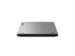 Lenovo LOQ 15AHP10   Luna Grey   15.6 ”   IPS   FHD   1920 x 1080 pixels   Anti-glare   AMD Ryzen 7   250   16 GB   SODIMM DDR5   Solid-state drive capacity 1000 GB   NVIDIA GeForce RTX 5060   GDDR7   8 GB   Windows 11 Home   802.11ax   Bluetooth version 5.3   Keyboard language English   Keyboard backlit   Warranty 24 month(s)   Battery warranty 12 month(s)