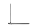 Lenovo LOQ 15AHP10   Luna Grey   15.6 ”   IPS   FHD   1920 x 1080 pixels   Anti-glare   AMD Ryzen 7   250   16 GB   SODIMM DDR5   Solid-state drive capacity 1000 GB   NVIDIA GeForce RTX 5060   GDDR7   8 GB   Windows 11 Home   802.11ax   Bluetooth version 5.3   Keyboard language English   Keyboard backlit   Warranty 24 month(s)   Battery warranty 12 month(s)