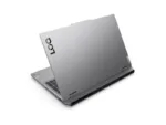 Lenovo LOQ 15AHP10   Luna Grey   15.6 ”   IPS   FHD   1920 x 1080 pixels   Anti-glare   AMD Ryzen 7   250   16 GB   SODIMM DDR5   Solid-state drive capacity 1000 GB   NVIDIA GeForce RTX 5060   GDDR7   8 GB   Windows 11 Home   802.11ax   Bluetooth version 5.3   Keyboard language English   Keyboard backlit   Warranty 24 month(s)   Battery warranty 12 month(s)