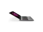 Lenovo LOQ 15AHP10   Luna Grey   15.6 ”   IPS   FHD   1920 x 1080 pixels   Anti-glare   AMD Ryzen 7   250   16 GB   SODIMM DDR5   Solid-state drive capacity 1000 GB   NVIDIA GeForce RTX 5060   GDDR7   8 GB   Windows 11 Home   802.11ax   Bluetooth version 5.3   Keyboard language English   Keyboard backlit   Warranty 24 month(s)   Battery warranty 12 month(s)