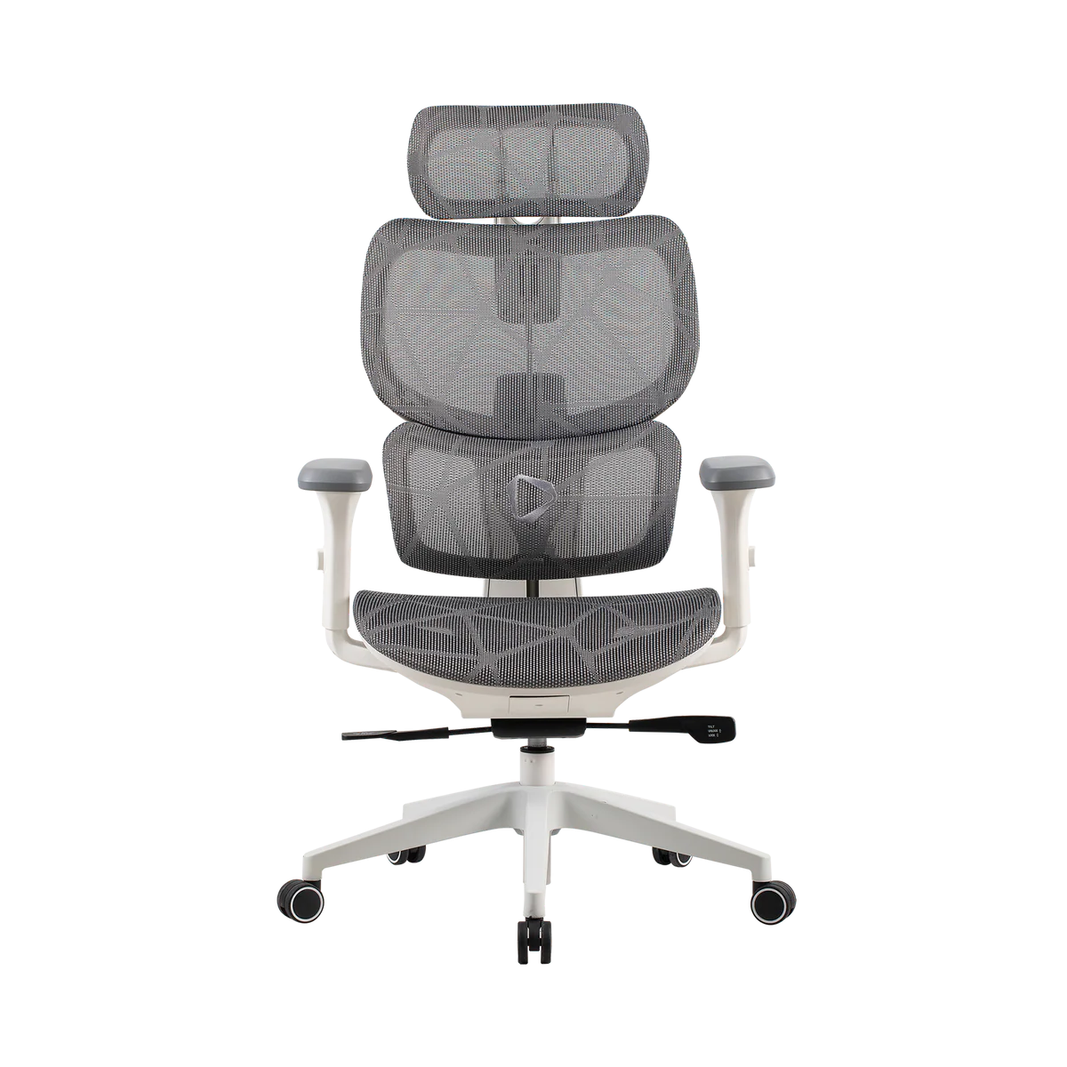 496553-onex-ventra-wh-9359943001560-0.webp Onex Gaming Office Chair Ventra Premium Mesh White