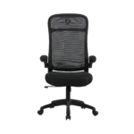 Onex Gaming Office Chair   Skyflex Premium Mesh   Black