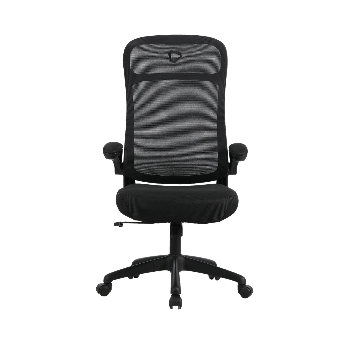 496554-onex-skyflex-b-9359943001515-0.webp Onex Gaming Office Chair Skyflex Premium Mesh Black