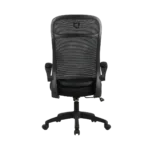 Onex Gaming Office Chair   Skyflex Premium Mesh   Black