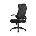 Onex Gaming Office Chair   Skyflex Premium Mesh   Black
