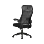 Onex Gaming Office Chair   Skyflex Premium Mesh   Black