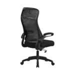 Onex Gaming Office Chair   Skyflex Premium Mesh   Black