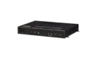 LG   OPS Player   WP601-B   webOS