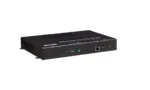 LG   OPS Player   WP601-B   webOS