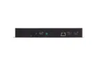 LG   OPS Player   WP601-B   webOS