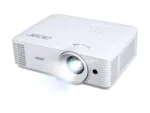 Acer P1558I   Full HD (1920×1080)   5200 ANSI lumens   White