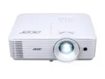 Acer P1558I   Full HD (1920×1080)   5200 ANSI lumens   White