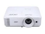 Acer P1558I   Full HD (1920×1080)   5200 ANSI lumens   White