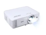 Acer P1558I   Full HD (1920×1080)   5200 ANSI lumens   White