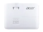 Acer P1558I   Full HD (1920×1080)   5200 ANSI lumens   White