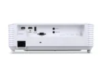 Acer P1558I   Full HD (1920×1080)   5200 ANSI lumens   White