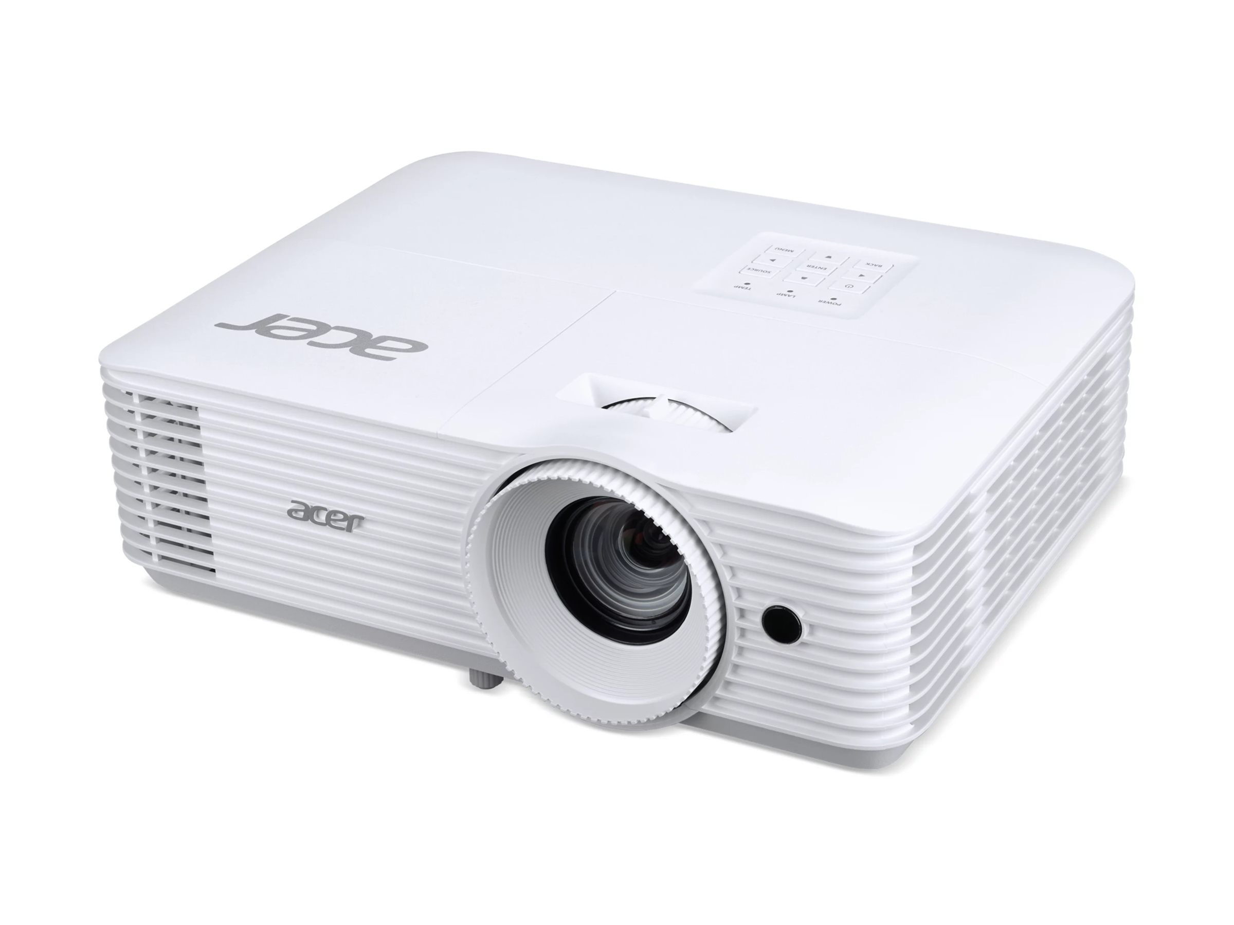 496731-mr-jy411-001-4711474283917-0.webp Acer P5550 Full HD (1920×1080) 5200 ANSI lumens White