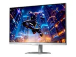 Gigabyte   M27UP ICE   27 ”   SS IPS   UHD   160 Hz   1 ms   3840 x 2160 pixels   350 cd/m²   HDMI ports quantity 2