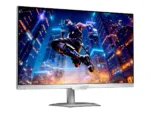 Gigabyte   M27UP ICE   27 ”   SS IPS   UHD   160 Hz   1 ms   3840 x 2160 pixels   350 cd/m²   HDMI ports quantity 2