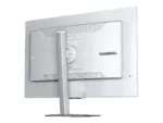 Gigabyte   M27UP ICE   27 ”   SS IPS   UHD   160 Hz   1 ms   3840 x 2160 pixels   350 cd/m²   HDMI ports quantity 2