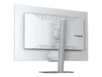 Gigabyte   M27UP ICE   27 ”   SS IPS   UHD   160 Hz   1 ms   3840 x 2160 pixels   350 cd/m²   HDMI ports quantity 2