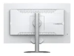 Gigabyte   M27UP ICE   27 ”   SS IPS   UHD   160 Hz   1 ms   3840 x 2160 pixels   350 cd/m²   HDMI ports quantity 2