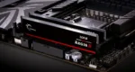 G.Skill Aegis 5   16 GB   DDR5   6000 MHz   PC/server   Registered No   ECC No