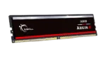 G.Skill Aegis 5   32 GB   DDR5   6000 MHz   PC/server   Registered No   ECC No