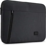 Case Logic HUXS213 Huxton   Laptop Case   Fits up to size 13 ”   Sleeve   Black