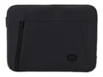 Case Logic HUXS213 Huxton   Laptop Case   Fits up to size 13 ”   Sleeve   Black