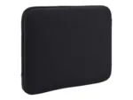 Case Logic HUXS213 Huxton   Laptop Case   Fits up to size 13 ”   Sleeve   Black