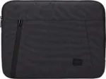 Case Logic HUXS214 Huxton   Laptop Case   Fits up to size 14 ”   Sleeve   Black