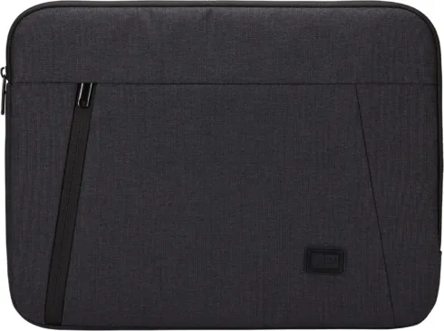 Case Logic HUXS214 Huxton   Laptop Case   Fits up to size 14 ”   Sleeve   Black