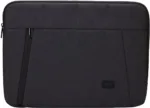 Case Logic Huxton   Fits up to size 15.6 ”   Laptop sleeve   Black