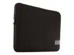 Case Logic Reflect   Fits up to size 13 ”   Laptop Sleeve   Black