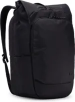 Case Logic   Variate   Fits up to size 17 ”   Black