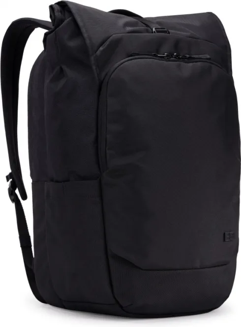 Case Logic   Variate   Fits up to size 17 ”   Black