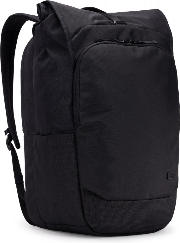 496835-varibp117-black-085854259712-0.webp Case Logic Variate Fits up to size 17 ” Black
