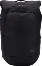 Case Logic   Variate   Fits up to size 17 ”   Black