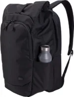 Case Logic   Variate   Fits up to size 17 ”   Black