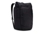 Case Logic   Variate   Fits up to size 17 ”   Black