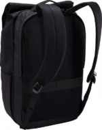 Case Logic   Variate   Fits up to size 17 ”   Black