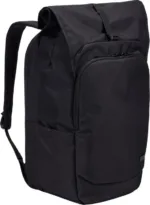 Case Logic   Variate   Fits up to size 17 ”   Black
